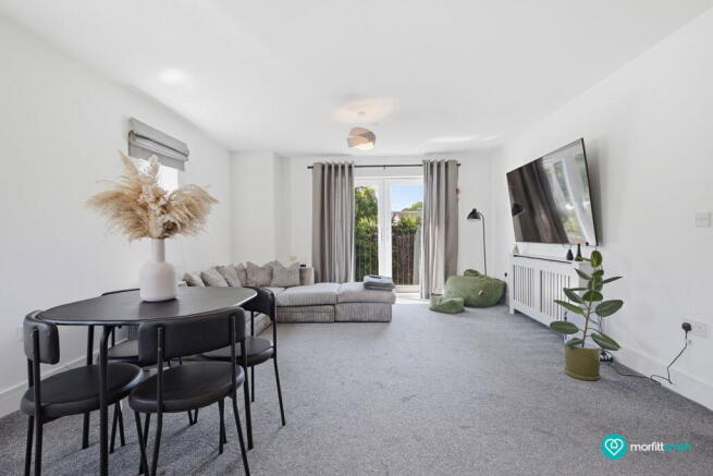 2 bed Apartment for sale Image 7