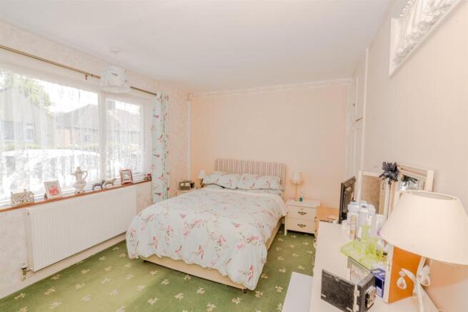 Rutland Road, Cannock, WS122EQ-1.jpg