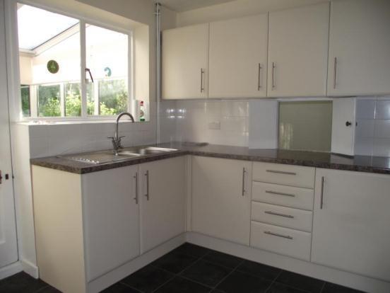 Picture No.22