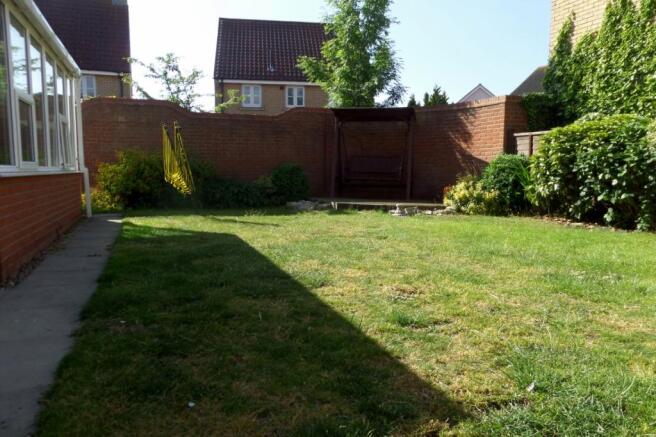 garden 2