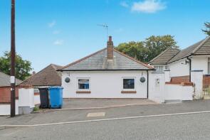53, Fortescue Road, Poole BH12 2LH