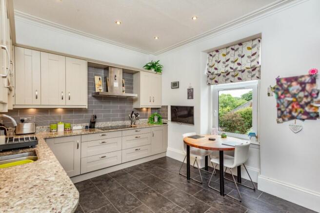 31a Seabank Rd