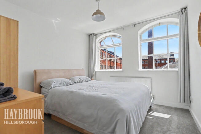 2 bed Apartment for sale Image 10
