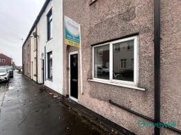 11, Arundel Street, Wigan WN2 3LT