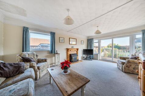 Elmleigh, Midhurst, GU29