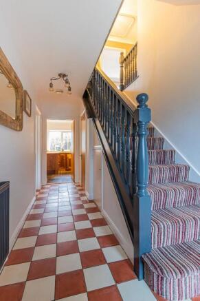 Cranbourne Way 22-12.jpg