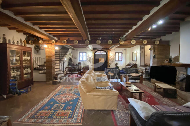 Interno
