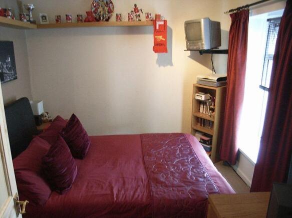 Photo 8