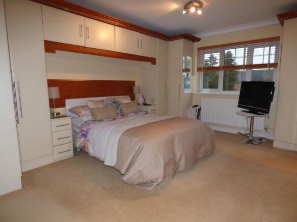 Bedroom2.jpg