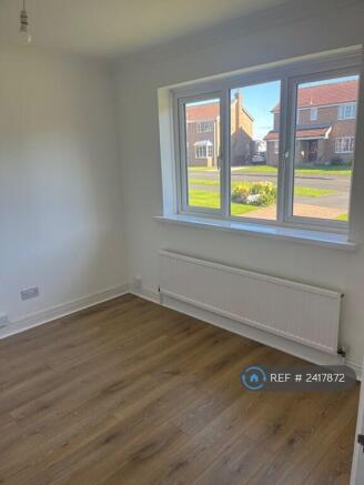 Office/Dining Room/Bed 5