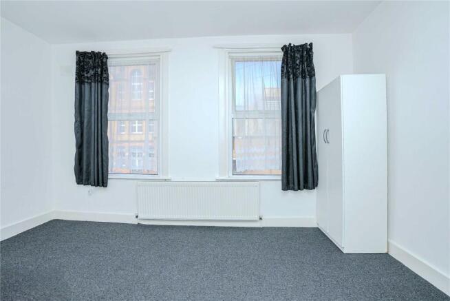 Ranelagh Road, West Ham, E15 photo 4