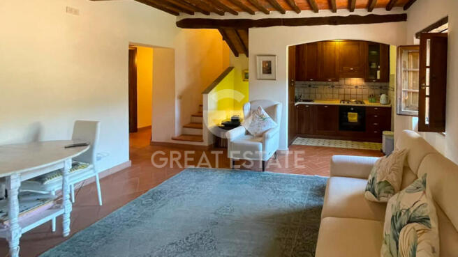 Interno