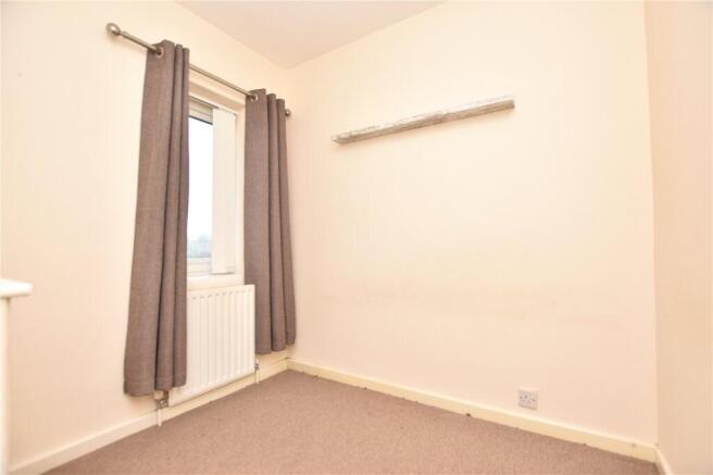 3 bed Semi-Detached for sale Image 7