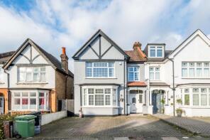81, Bellingham Road, Catford, London SE6 2PW