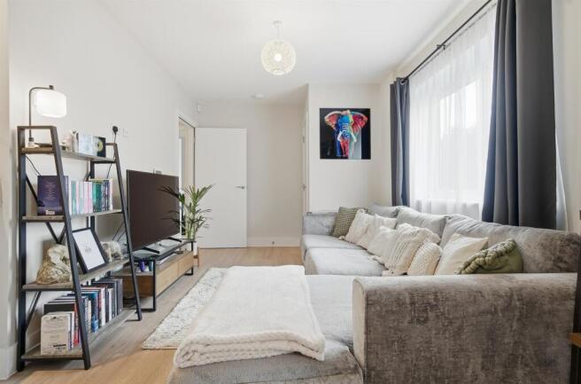 Living - Dining Room.jpg