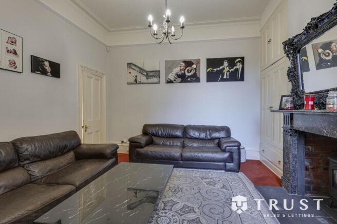 4 bed Character Property for sale Image 9