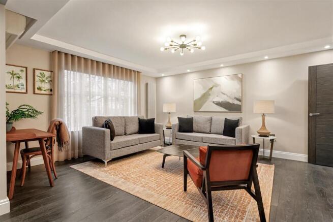 Flat 83, Boydell Court NW8 6NH-No Watermark-3.jpg