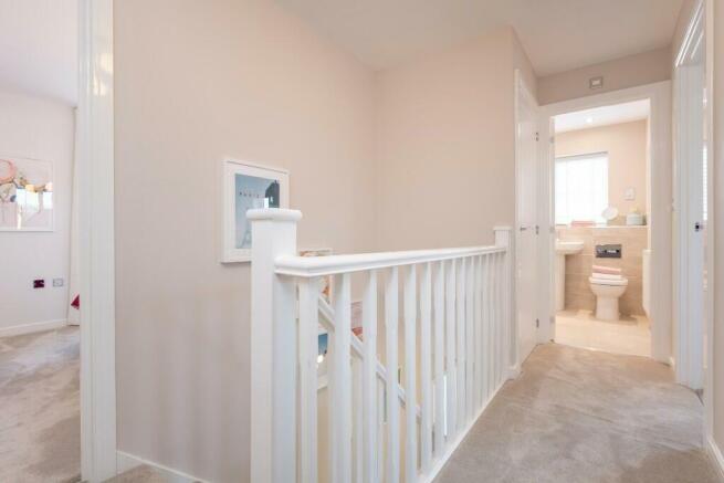 Showhome Photography