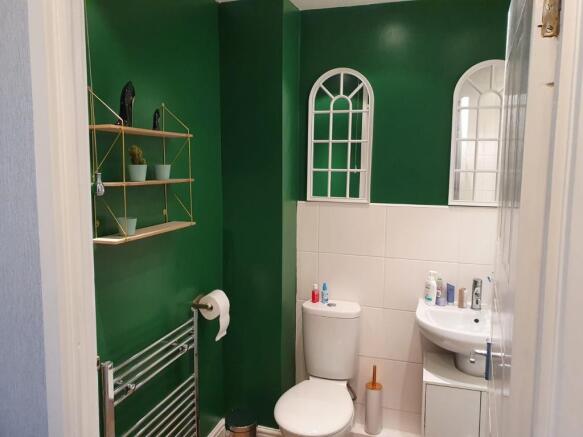 Photo 11