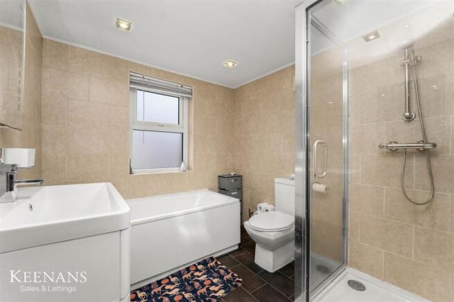 2 bed Terraced for sale Image 8