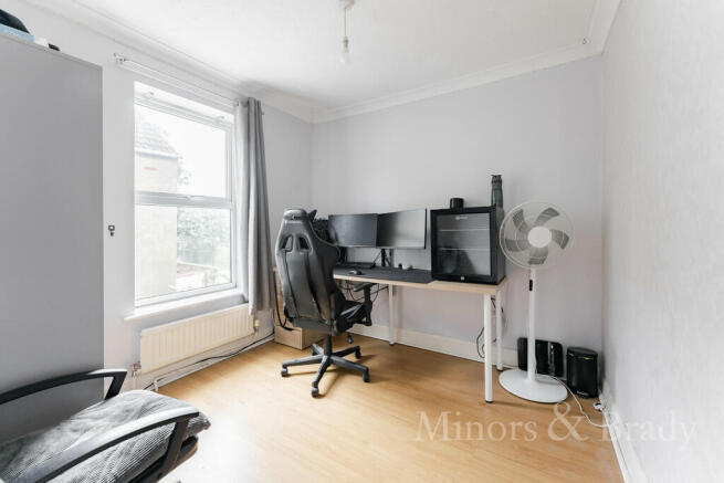 Photo 15