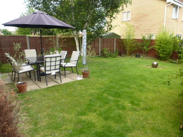 Photo 11