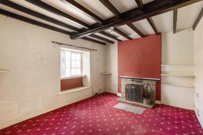 3 bed House for sale Image 6