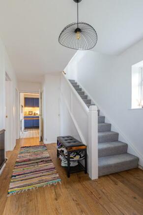 Glyndwr Road 9 new-9.jpg