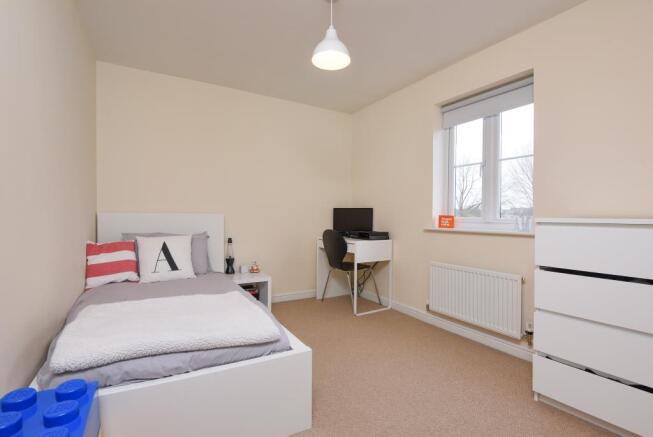 Photos