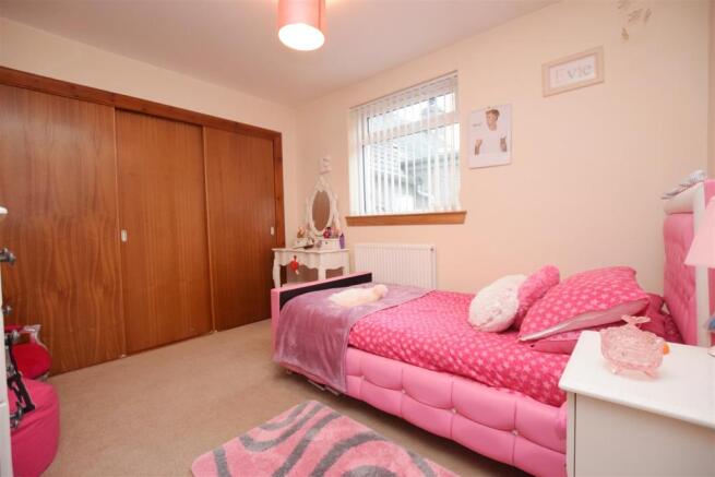 Bedroom 2.JPG