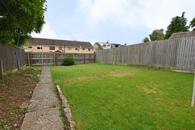 Rear Garden.JPG