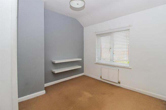 2 bed House for sale Image 7