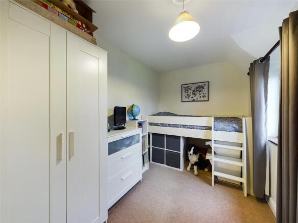Picture 9