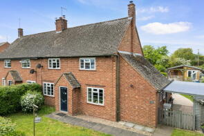 2, College Road, Worcester WR7 4NT