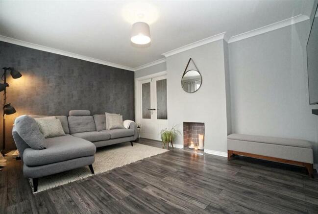 Living room3.jpg