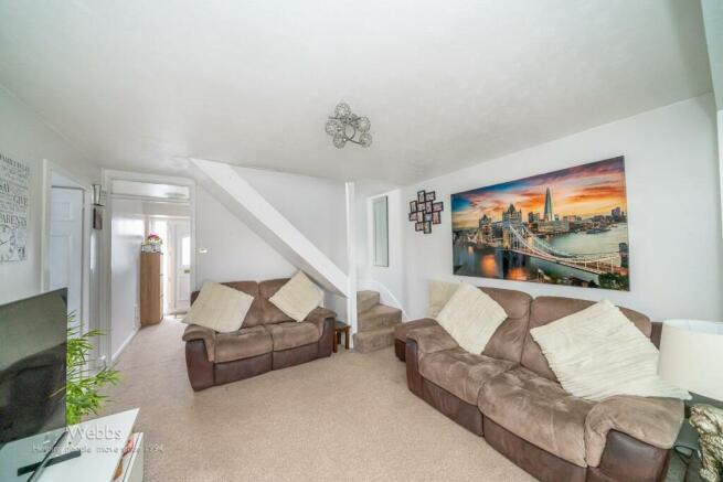 ¿ Webbs Estate Agents ¿ (37 of 162).jpg