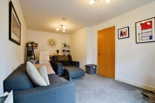 Living Room 2