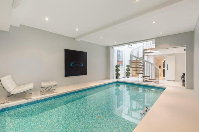 pool  2.jpg