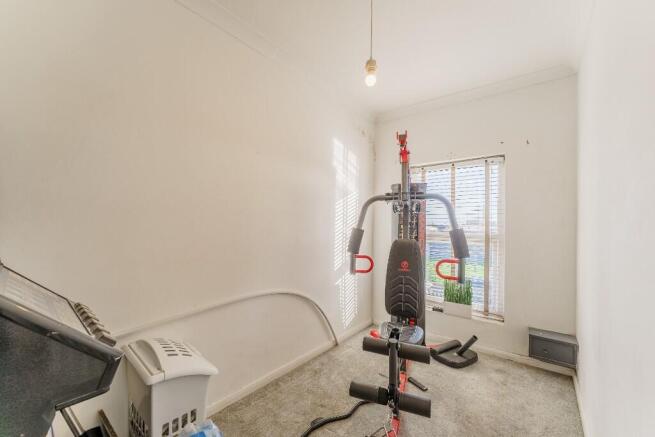 2 bed End of Terrace for sale Image 12