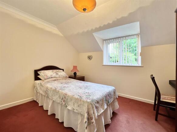 20 Wren Court - 10.jpg