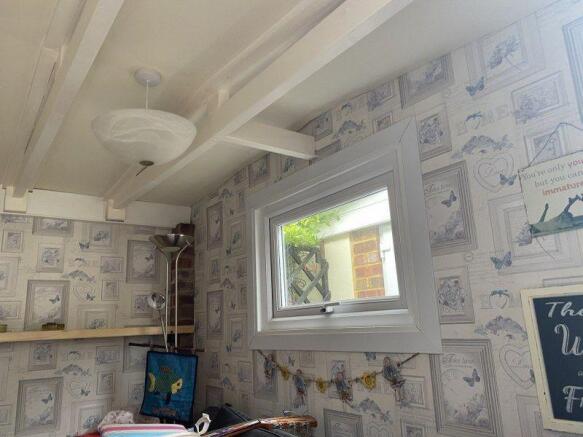 Photo 27