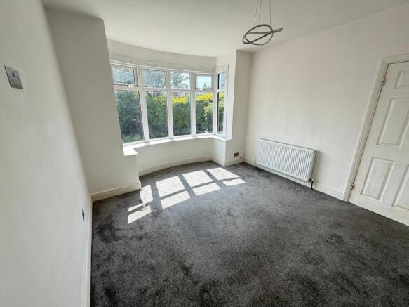 3 bed Semi-Detached for sale Image 5