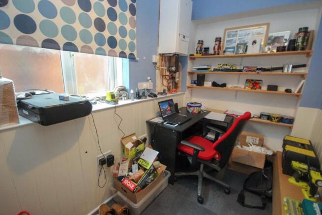 Photo 7