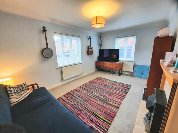 Sitting Room-angle 2