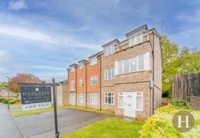 115, Metchley Drive, Birmingham B17 0LB