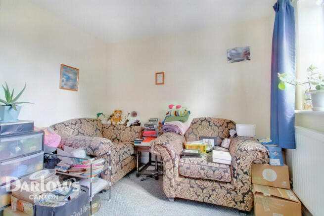 Photo 14