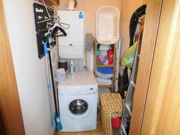 Photo 25