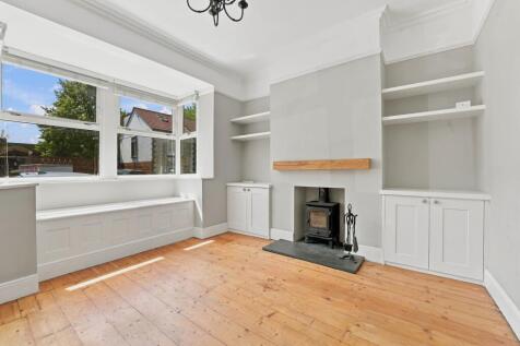 Colston Road, Bristol, BS5