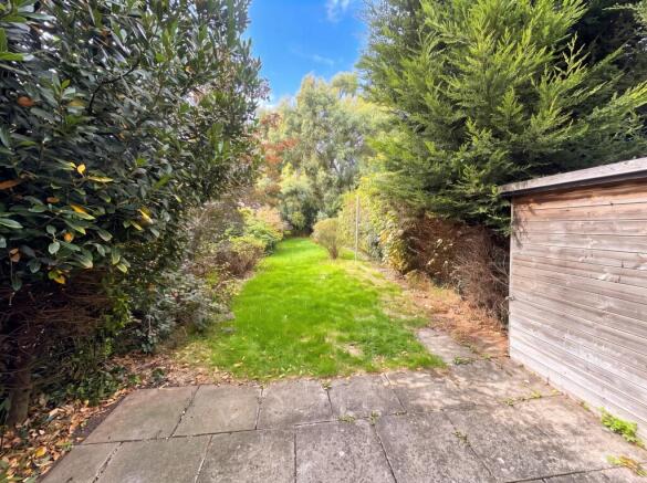 Clarence Road, Hinckley, LE10 photo 4