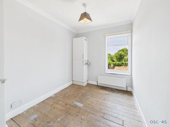 3 bed Terraced for sale Image 7